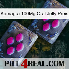 Kamagra 100Mg Oral Jelly Price 01